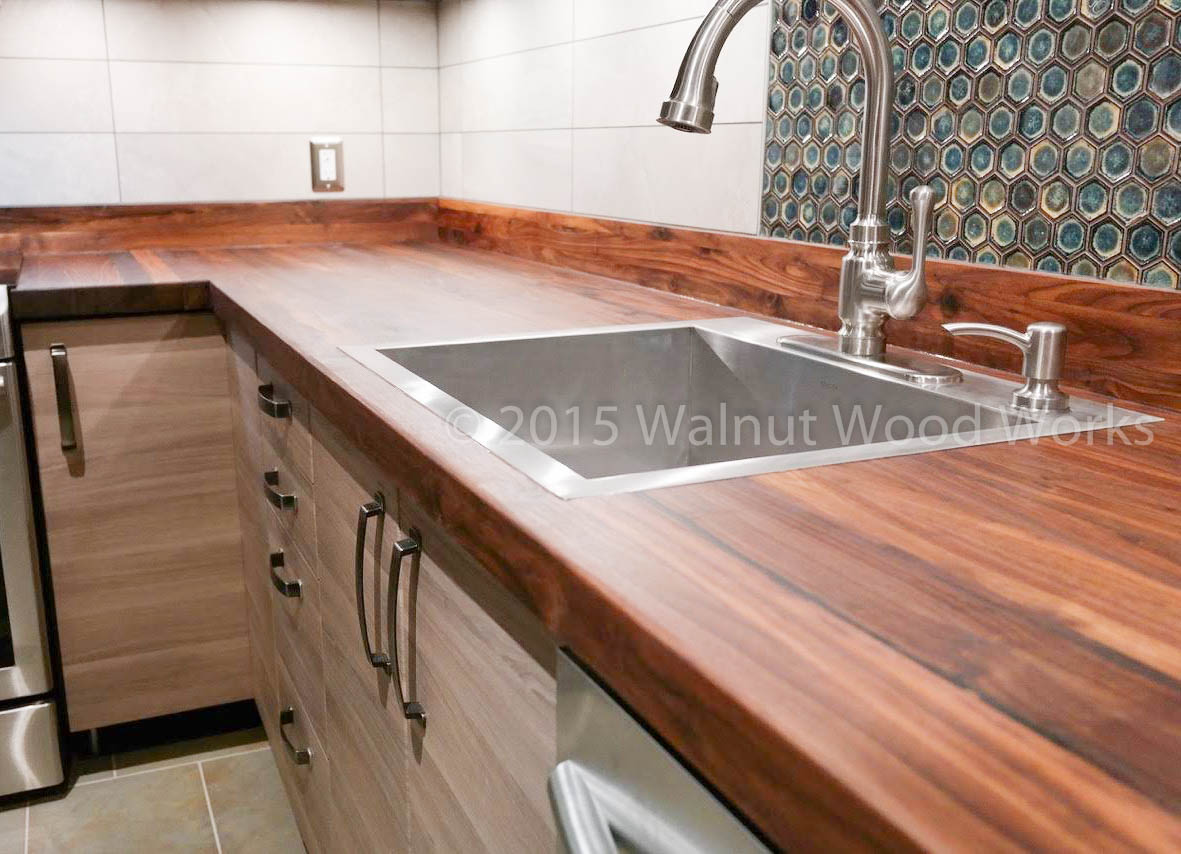 Gallery Walnut Wood Works Gallery Walnut Wood Works