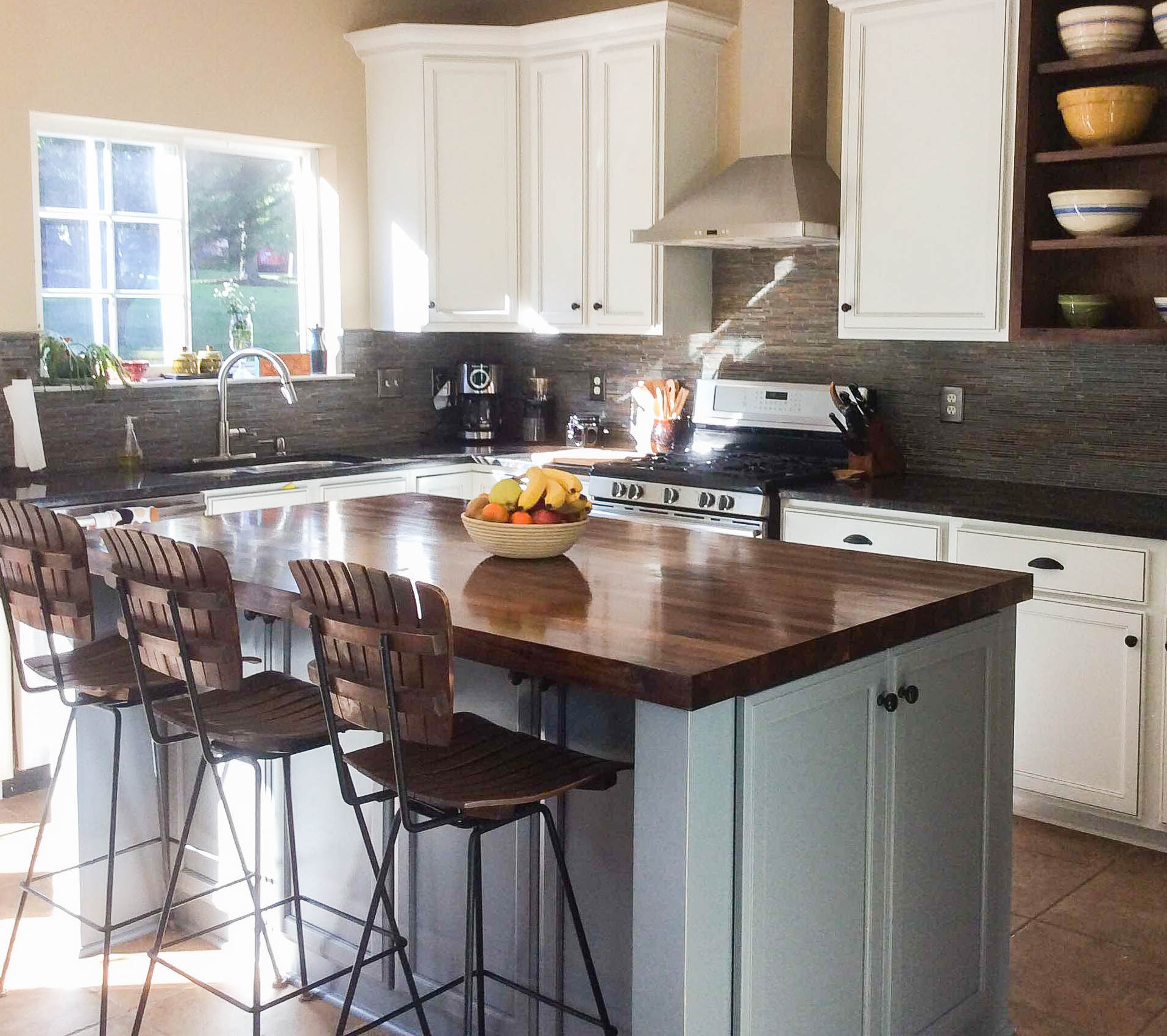 Gallery Customer Submitted Images Walnut Wood Works